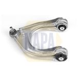 NAPA Wishbone / Suspension Arm Front NST2889