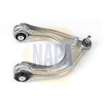 NAPA Wishbone / Suspension Arm Front Upper, Right NST2890