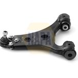 NAPA Wishbone / Suspension Arm Front Left NST2894
