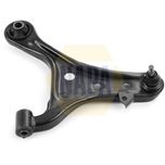 NAPA Wishbone / Suspension Arm Front Right NST2898