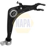 NAPA Wishbone / Suspension Arm NST2899
