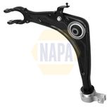 NAPA Wishbone / Suspension Arm NST2900