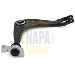 NAPA Wishbone / Suspension Arm Front Right NST2901