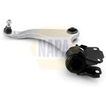 NAPA Wishbone / Suspension Arm NST2903