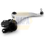 NAPA Wishbone / Suspension Arm NST2904
