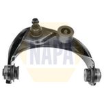 NAPA Wishbone / Suspension Arm Front Right NST2907