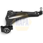NAPA Wishbone / Suspension Arm Front Right NST2916