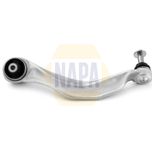 NAPA Wishbone / Suspension Arm Front Right NST2920