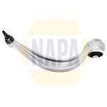 NAPA Wishbone / Suspension Arm NST2945