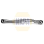 NAPA Wishbone / Suspension Arm Rear Right NST2948