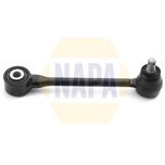 NAPA Wishbone / Suspension Arm NST2949