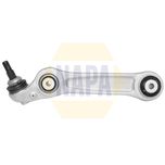 NAPA Wishbone / Suspension Arm Front Left NST2950