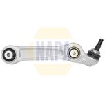 NAPA Wishbone / Suspension Arm Front Right NST2951