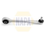 NAPA Wishbone / Suspension Arm NST2958
