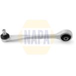 NAPA Wishbone / Suspension Arm Front Left NST2959