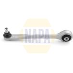 NAPA Wishbone / Suspension Arm NST2960