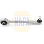 NAPA Wishbone / Suspension Arm NST2961