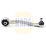 NAPA Wishbone / Suspension Arm NST2963