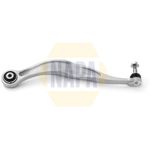 NAPA Wishbone / Suspension Arm Rear Right NST2967