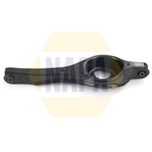 NAPA Wishbone / Suspension Arm Rear Lower NST2974