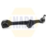 NAPA Wishbone / Suspension Arm NST2975