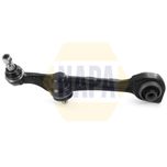 NAPA Wishbone / Suspension Arm NST2976
