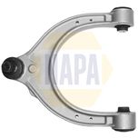 NAPA Wishbone / Suspension Arm Front NST2984