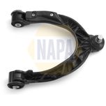 NAPA Wishbone / Suspension Arm Front Right NST2986