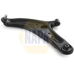 NAPA Wishbone / Suspension Arm NST2989