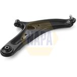 NAPA Wishbone / Suspension Arm NST2990
