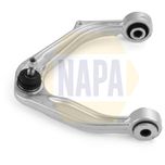 NAPA Wishbone / Suspension Arm Front NST2997