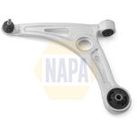 NAPA Wishbone / Suspension Arm NST2999