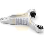 NAPA Wishbone / Suspension Arm Front Left NST3005