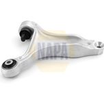 NAPA Wishbone / Suspension Arm Front Right NST3006
