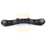NAPA Wishbone / Suspension Arm Rear Left NST3008