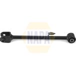 NAPA Wishbone / Suspension Arm NST3011