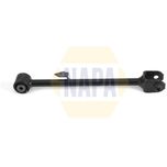 NAPA Wishbone / Suspension Arm NST3012
