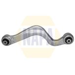 NAPA Wishbone / Suspension Arm Rear Left NST3013
