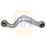NAPA Wishbone / Suspension Arm Rear Right NST3014