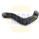NAPA Wishbone / Suspension Arm Rear Left NST3017