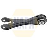 NAPA Wishbone / Suspension Arm Rear NST3019
