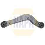 NAPA Wishbone / Suspension Arm Rear NST3020