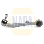 NAPA Wishbone / Suspension Arm NST3025