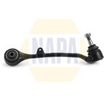 NAPA Wishbone / Suspension Arm NST3028