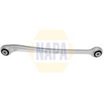 NAPA Wishbone / Suspension Arm Rear Right NST3030