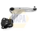 NAPA Wishbone / Suspension Arm Front Lower, Right NST3055