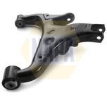 NAPA Wishbone / Suspension Arm Front Lower, Right NST3061