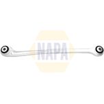 NAPA Wishbone / Suspension Arm NST3062