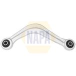 NAPA Wishbone / Suspension Arm Rear Left NST3074