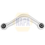 NAPA Wishbone / Suspension Arm Rear Right NST3075